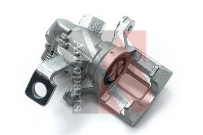 YSPARTS YS-BC0286 EAN: 0.