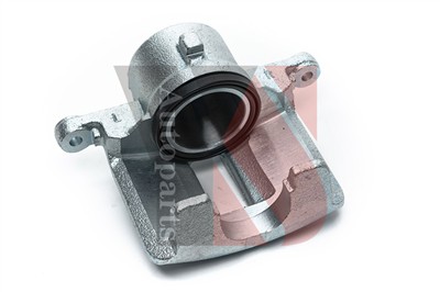 YSPARTS YS-BC0824 EAN: 0.