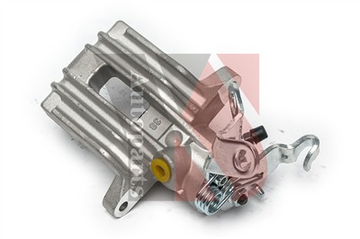 YSPARTS YS-BC0890 EAN: 0.