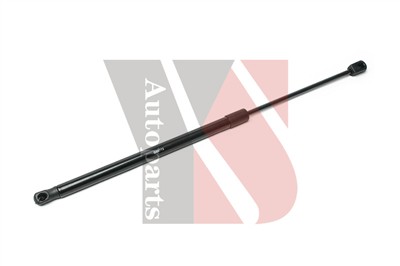 YSPARTS YS-GS0772 EAN: 0.