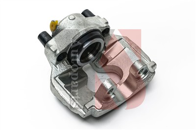 YSPARTS YS-BC0985 EAN: 0.