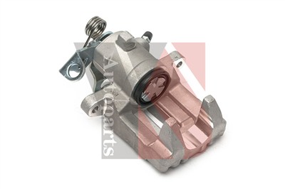 YSPARTS YS-BC0967 EAN: 0.