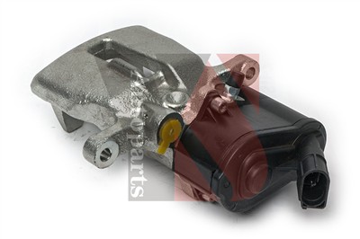 YSPARTS YS-BC1069 EAN: 0.