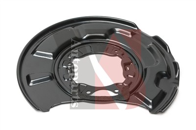 YSPARTS YS-SP0077 EAN: 0.