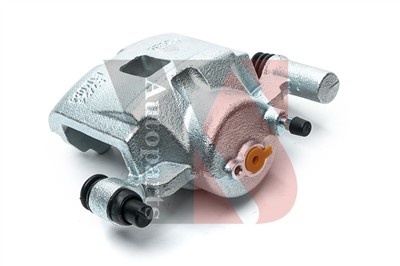 YSPARTS YS-BC0434 EAN: 0.