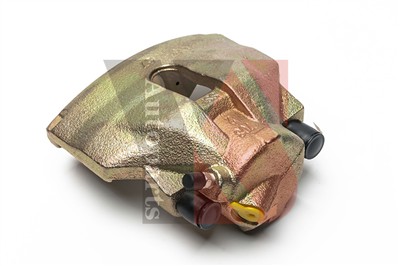 YSPARTS YS-BC0944 EAN: 0.