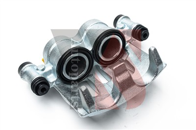 YSPARTS YS-BC0476 EAN: 0.