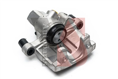 YSPARTS YS-BC0135 EAN: 0.