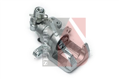 YSPARTS YS-BC0781 EAN: 0.