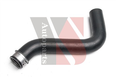 YSPARTS YS-TIH0372H EAN: 0.