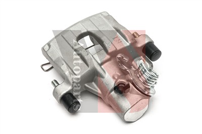 YSPARTS YS-BC1107 EAN: 0.