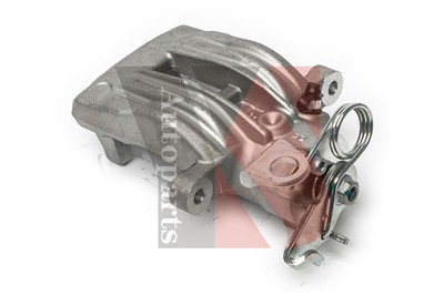 YSPARTS YS-BC0120 EAN: 0.