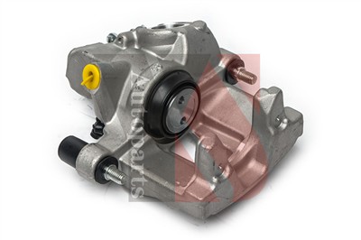 YSPARTS YS-BC0698 EAN: 0.