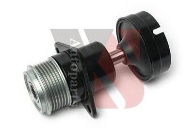 YSPARTS YS-AP056 EAN: 0.