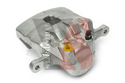 YSPARTS YS-BC1246 EAN: 0.