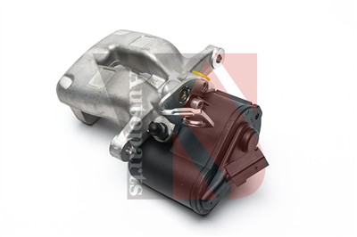 YSPARTS YS-BC0947 EAN: 0.