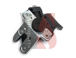YSPARTS YS-LK0121