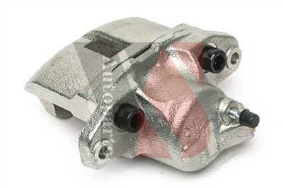 YSPARTS YS-BC1146 EAN: 0.