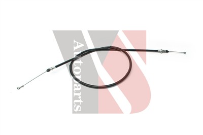 YSPARTS YS-CAB0060 EAN: 0.