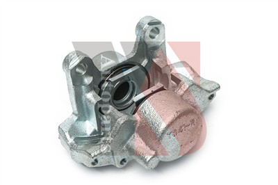 YSPARTS YS-BC1151 EAN: 0.