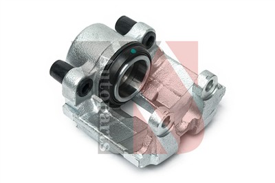 YSPARTS YS-BC1261 EAN: 0.