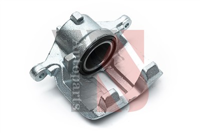 YSPARTS YS-BC0309 EAN: 0.
