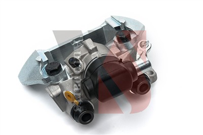 YSPARTS YS-BC0704 EAN: 0.