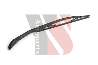 YSPARTS YS-WA009 EAN: 0.