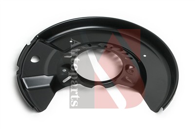 YSPARTS YS-SP280 EAN: 0.