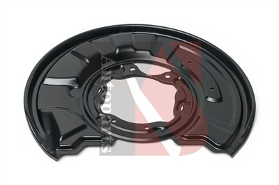 YSPARTS YS-SP0064 EAN: 0.