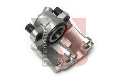 YSPARTS YS-BC0001 EAN: 0.