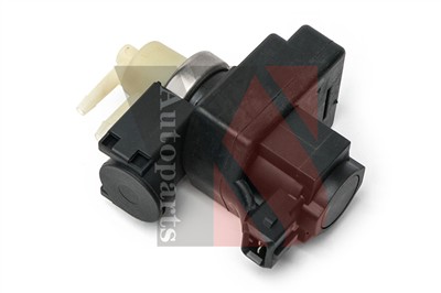 YSPARTS PCV017 EAN: 0.