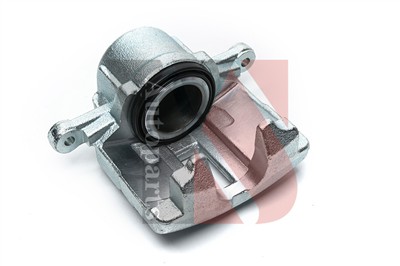 YSPARTS YS-BC0047 EAN: 0.