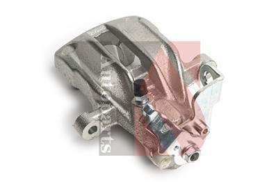 YSPARTS YS-BC0990 EAN: 0.