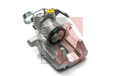 YSPARTS YS-BC0893 EAN: 0.
