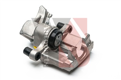 YSPARTS YS-BC0621 EAN: 0.