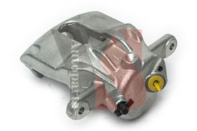 YSPARTS YS-BC1091 EAN: 0.