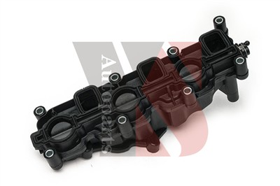 YSPARTS YS-IM3035R EAN: 0.