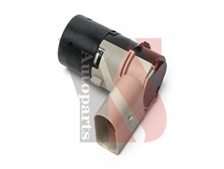 YSPARTS YS-PDC021