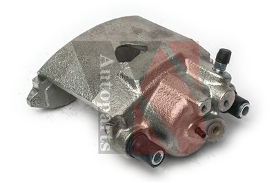 YSPARTS YS-BC1141 EAN: 0.