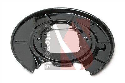 YSPARTS YS-SP0115 EAN: 0.