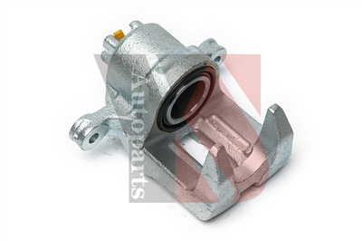 YSPARTS YS-BC0318 EAN: 0.
