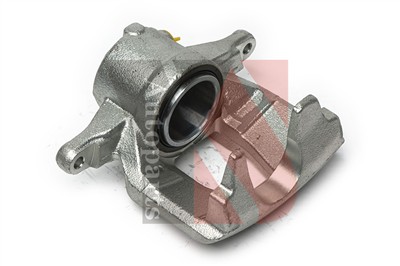YSPARTS YS-BC1102 EAN: 0.