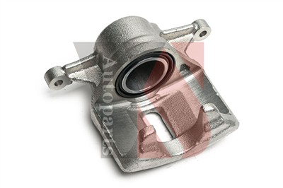YSPARTS YS-BC1200 EAN: 0.
