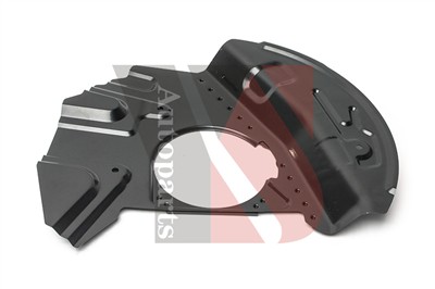 YSPARTS YS-SP0104 EAN: 0.