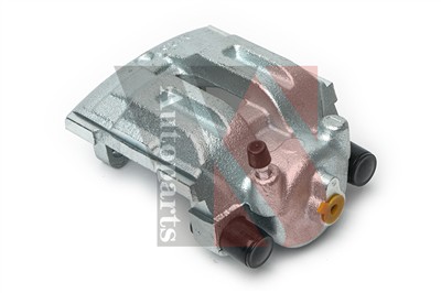 YSPARTS YS-BC0029 EAN: 0.