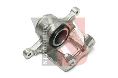 YSPARTS YS-BC0262 EAN: 0.