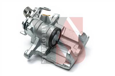 YSPARTS YS-BC0946 EAN: 0.