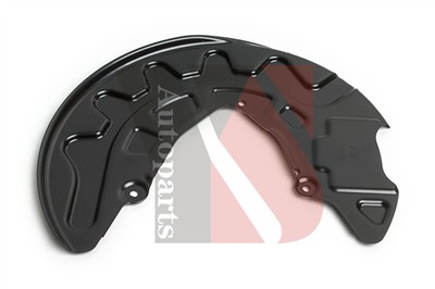 YSPARTS YS-SP302 EAN: 0.