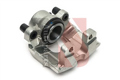 YSPARTS YS-BC0025 EAN: 0.